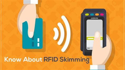 does my card use rfid|what is rfid blocking card.